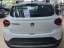 Dacia Sandero Comfort Stepway TCe 90