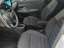 Dacia Sandero Comfort Stepway TCe 90