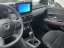 Dacia Sandero Comfort Stepway TCe 90