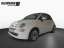 Fiat 500C Dolcevita