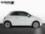 Fiat 500C Dolcevita