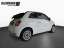 Fiat 500C Dolcevita