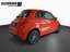 Fiat 500 Club 1.0 GSE Hybrid (70PS) LM+Klima+CarPlay