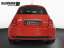 Fiat 500 Club 1.0 GSE Hybrid (70PS) LM+Klima+CarPlay