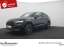 Audi Q5 50 TDI Quattro S-Line Sportback