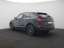 Audi Q5 50 TDI Quattro S-Line Sportback