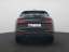 Audi Q5 50 TDI Quattro S-Line Sportback