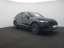 Audi Q5 50 TDI Quattro S-Line Sportback