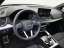 Audi Q5 50 TDI Quattro S-Line Sportback