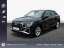 Audi Q2 35 TFSI S-Line S-Tronic