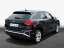 Audi Q2 35 TFSI S-Line S-Tronic