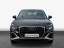 Audi Q2 35 TFSI S-Line S-Tronic