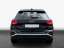 Audi Q2 35 TFSI S-Line S-Tronic