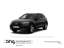 Audi Q5 40 TDI Quattro S-Line S-Tronic