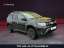 Dacia Duster Extreme TCe 150