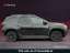 Dacia Duster Extreme TCe 150