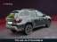 Dacia Duster Extreme TCe 150