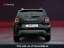 Dacia Duster Extreme TCe 150