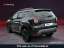 Dacia Duster Extreme TCe 150