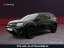 Dacia Duster Extreme TCe 150