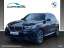 BMW X5 M-Sport xDrive30d