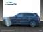 BMW X5 M-Sport xDrive30d