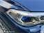 BMW X5 M-Sport xDrive30d