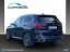 BMW X5 M-Sport xDrive30d