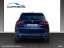 BMW X5 M-Sport xDrive30d