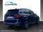 BMW X5 M-Sport xDrive30d