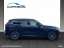 BMW X5 M-Sport xDrive30d