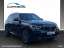 BMW X5 M-Sport xDrive30d