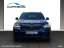 BMW X5 M-Sport xDrive30d