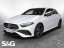 Mercedes-Benz A 220 4MATIC AMG