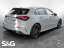 Mercedes-Benz A 220 4MATIC AMG