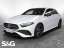 Mercedes-Benz A 220 4MATIC AMG Line