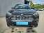 Toyota RAV4 Hybride Vierwielaandrijving