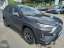 Toyota RAV4 Hybride Vierwielaandrijving