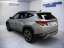 Hyundai Tucson 1.6 Hybrid Plug-in T-GDi Trend Vierwielaandrijving