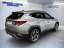 Hyundai Tucson 1.6 Hybrid Plug-in T-GDi Trend Vierwielaandrijving