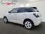 Suzuki Swift 4x4 Hybrid Shine