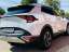 Kia Sportage Vierwielaandrijving Vision