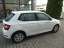 Skoda Fabia Cool Edition Cool Plus