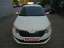 Skoda Fabia Cool Edition Cool Plus