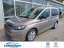 Volkswagen Caddy Life