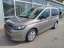 Volkswagen Caddy Life