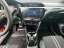 Opel Corsa GS-Line Grand Sport Hybrid Turbo