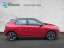 Opel Corsa GS-Line Grand Sport Hybrid Turbo