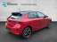 Opel Corsa GS-Line Grand Sport Hybrid Turbo