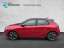 Opel Corsa GS-Line Grand Sport Hybrid Turbo